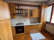 Appartamento in vendita a Maser TV