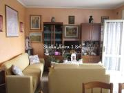 Appartamento in vendita a Maser TV