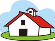 Appartamento in Vendita a Maserà di Padova