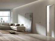 Appartamento in Vendita a Maserà di Padova