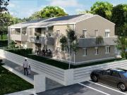 Appartamento in Vendita a Maserà di Padova