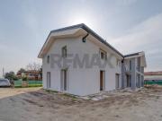 Appartamento in vendita a Masera' Di Padova