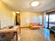 Appartamento in vendita a Maserà di Padova PD