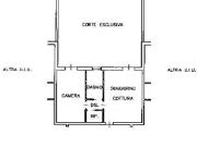 Appartamento in vendita a Maserà di Padova PD Appartamento in vendita a Maserà di Padova PD