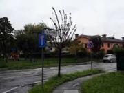 Appartamento in vendita a Maserà di Padova PD
