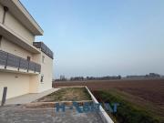 Appartamento in vendita a Maserà di Padova PD