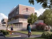 Appartamento in vendita a Maserà di Padova PD