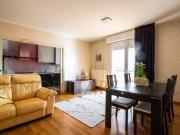 Appartamento in vendita a Maserà di Padova PD