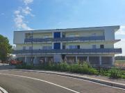 Appartamento in vendita a Maserà di Padova PD