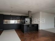 Appartamento in vendita a Maserà di Padova via Tito Livio