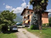 Appartamento in vendita a Masera VB