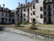 Appartamento in vendita a Masera VB