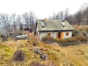 Appartamento in vendita a Masera VB