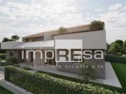 Appartamento in vendita a Maserada Sul Piave