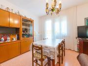 Appartamento in vendita a Maserada sul Piave TV