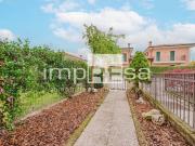 Appartamento in vendita a Maserada sul Piave TV