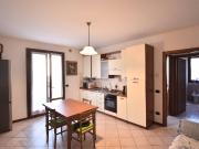 Appartamento in vendita a Maserada sul Piave TV