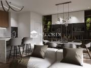 Appartamento in vendita a Maserada sul Piave TV