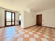 Appartamento in vendita a Maserada sul Piave TV