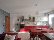 Appartamento in vendita a Maserada sul Piave TV