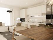 Appartamento in vendita a Maserada sul Piave TV