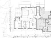 Appartamento in vendita a Maserada sul Piave TV