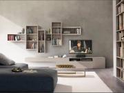 Appartamento in vendita a Maserada sul Piave TV