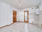 Appartamento in vendita a Maserada sul Piave TV