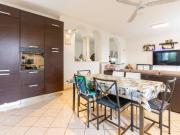 Appartamento in vendita a Masi Torello FE