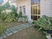 Appartamento in vendita a Masi Torello FE