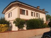 Appartamento in vendita a Masi Torello FE