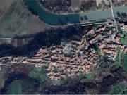 Appartamento in vendita a Masio AL