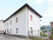 Appartamento in vendita a Maslianico CO