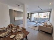 Appartamento in vendita a Maslianico CO