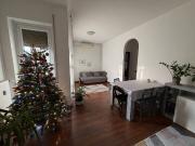 Appartamento in vendita a Maslianico CO