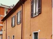 Appartamento in vendita a Maslianico CO