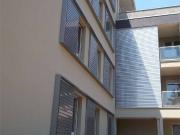 Appartamento in vendita a Maslianico CO