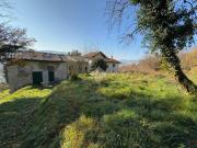 Appartamento in vendita a Maslianico CO