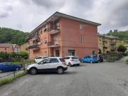 Appartamento in vendita a Masone GE