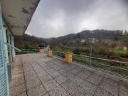 Appartamento in vendita a Masone GE