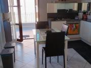 Appartamento in vendita a Massa 100 mq Rif: 1257830