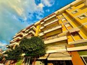 Appartamento in vendita a Massa 100 mq Rif: 1286807