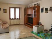 Appartamento in vendita a Massa 104 mq Rif: 1374617
