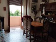 Appartamento in vendita a Massa 105 mq Rif: 1255145