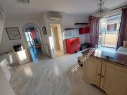 Appartamento in vendita a Massa