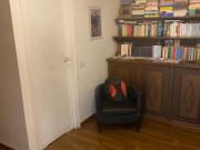 Appartamento in vendita a Massa