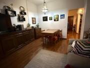 Appartamento in vendita a Massa 108 mq Rif: 1316152