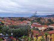 Appartamento in vendita a Massa 120 mq Rif: 1084188