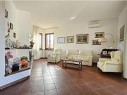 Appartamento in vendita a Massa 110 mq Rif: 1219187