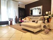 Appartamento in vendita a Massa 110 mq Rif: 1225462